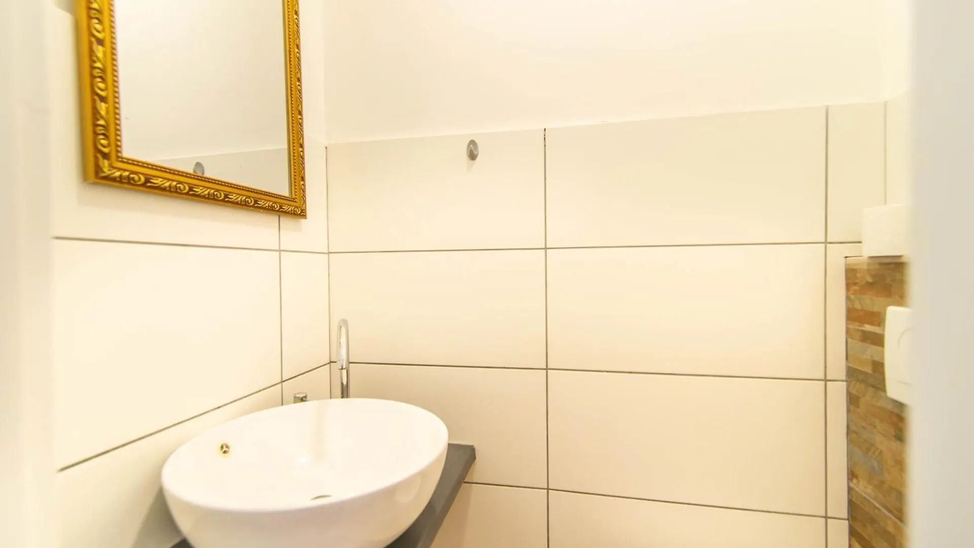 Giovanna Boutique Rooms & Pool Pula