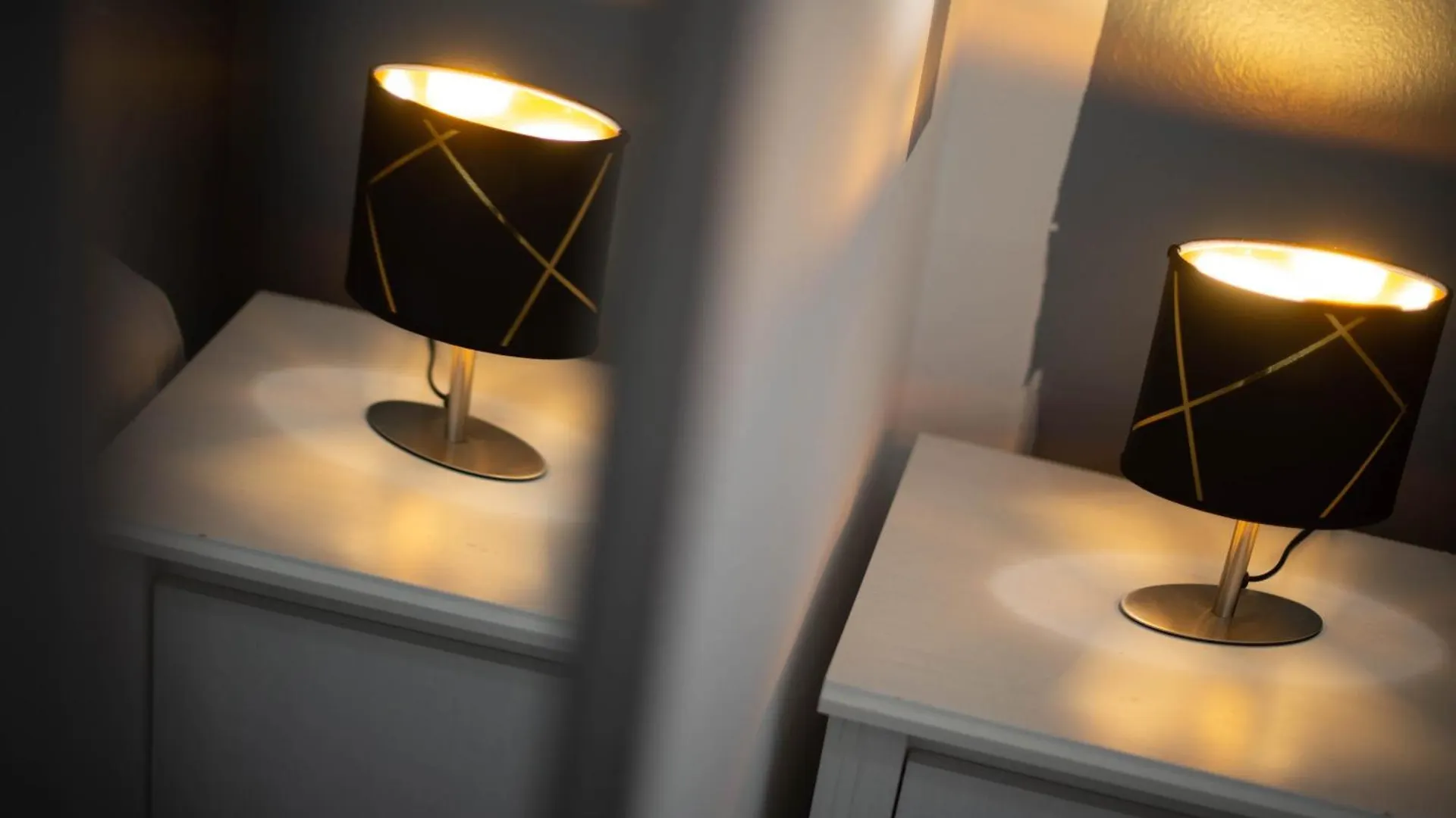 Giovanna Boutique Rooms&Pool Pula 0*,